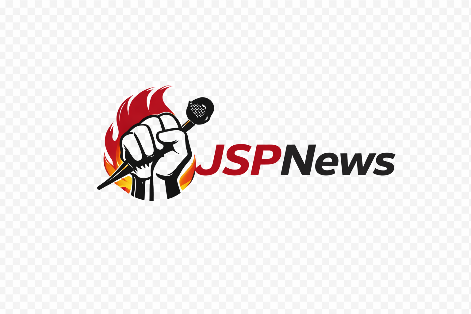 JSP News