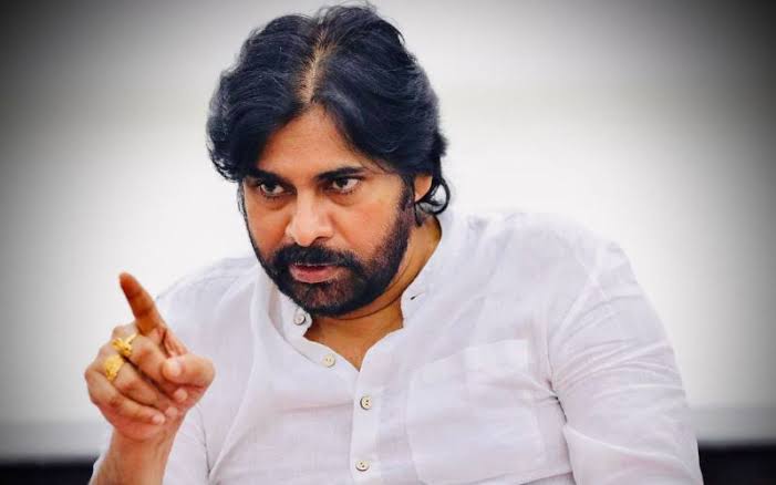 కార్యకర్తల కోసం ఒక్క మెట్టు కూడా తగ్గని పవన్ కళ్యాణ్!